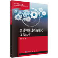 ���������^������Ԫ���漼�g(sh��)