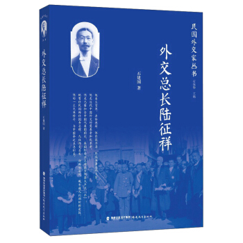 �⽻���L����飨����⽻�҅�����