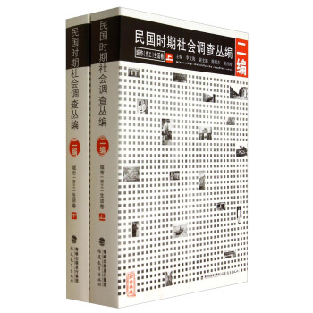 ����r������{(di��o)�酲��[����]���У��ڹ���������������¾���