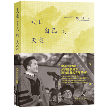 �߳����ѵ����