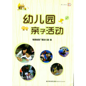 �׃��@�H�ӻ��(d��ng)<��ɽ��ϵ>