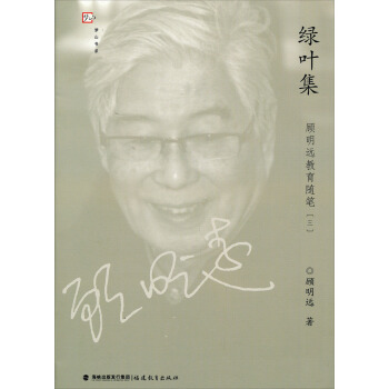 �G�~��--����h(yu��n)�����S�P������<��ɽ��ϵ>