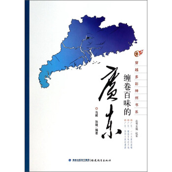 �p����ζ�ďV�|<��Խ������ݕ�ϵ>