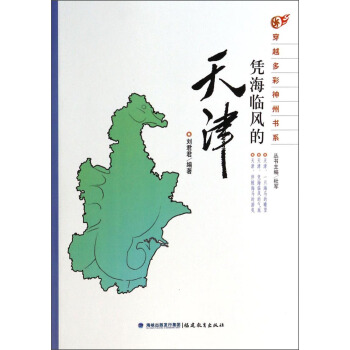 �{���R�L�����<��Խ������ݕ�ϵ>