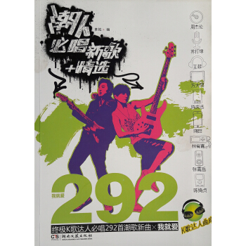 K���_(d��)������(k��)�����˱س��¸�+���x