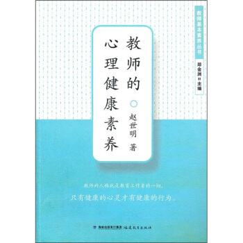 �̎��������������B(y��ng)(�̎��������B(y��ng)����)