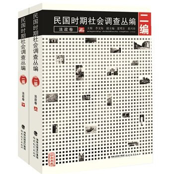 ����r������{(di��o)�酲��[����]������(�ϡ��£�