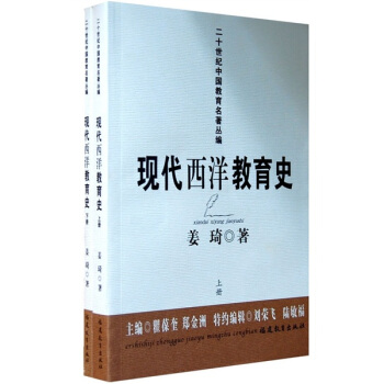 �F(xi��n)���������ʷ�������������ԣ�����ʮ���o(j��)�Ї���������������