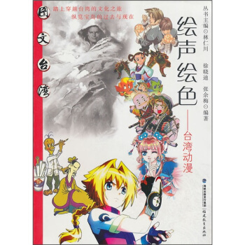 �L�Lɫ--�_������(�D���_������)