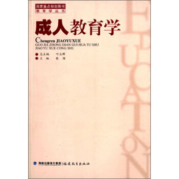 (�£����˽����W(xu��)�������W(xu��)����(sh��)��