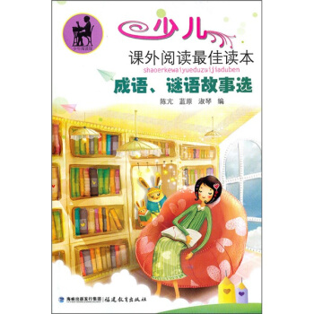 ���Z���i�Z�����x���ك��n����x����x����