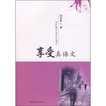 �������Z��