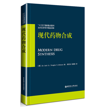 �F(xi��n)��ˎ��ϳ�