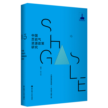 �Ї�퓎r���YԴ�����о�