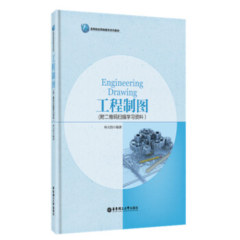 �����ƈD(�����S�a����W(xu��)��(x��)�Y�ϣ�