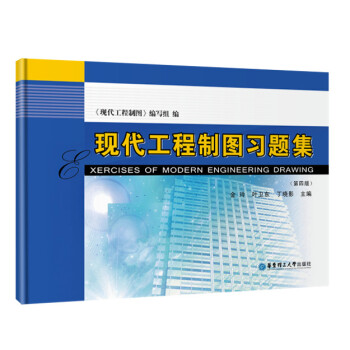 �F(xi��n)�������ƈD���}�������İ棩