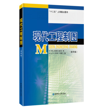 �F(xi��n)�������ƈD�����İ棩