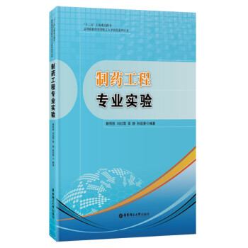 ��ˎ���̌��I(y��)��(sh��)�(y��n)