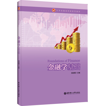 ���ڌW(xu��)���A(ch��)