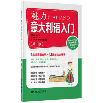 ����������Z���T���ڶ���.��ٛ(z��ng)MP3��P��