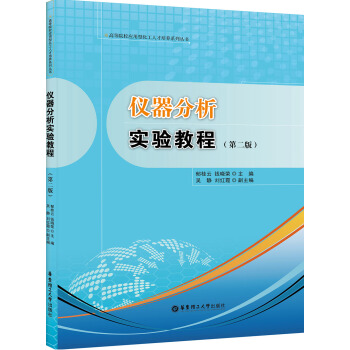 �x���������̳̣��ڶ��棩