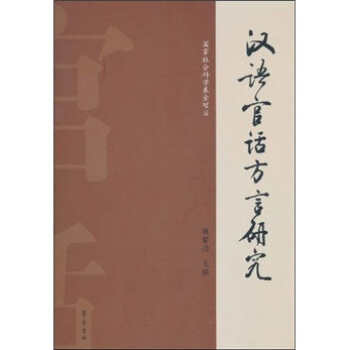 �h�Z��Ԓ�����о�