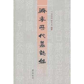 ��(j��)���v��Ĺ־�