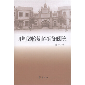 �_�����_���п��g��׃�о�