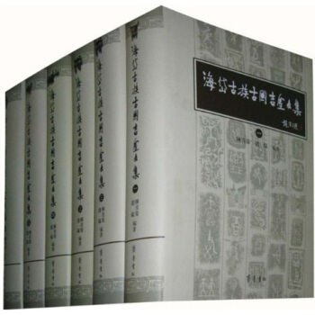 ��᷹���Ň������ļ���1-6�ԣ�