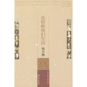 ���ܽ��҂�����.������