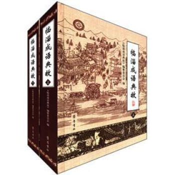 �R�ͳ��Z(y��)���