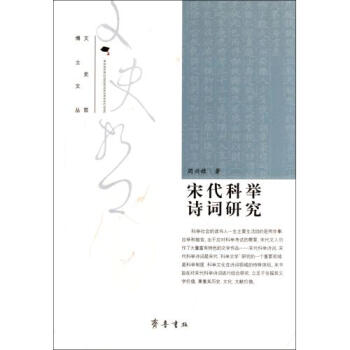 �δ����eԊ�~�о�