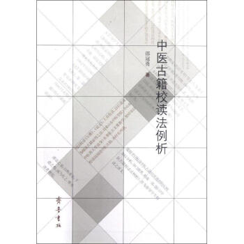 ���t(y��)�ż�У�x������