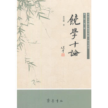 ���W(xu��)ʮՓ