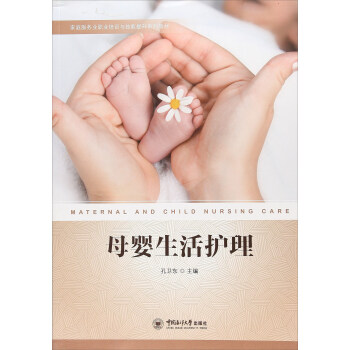 ĸ�������o(h��)��