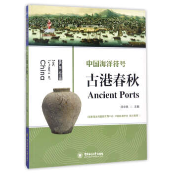 �Ї�(gu��)�����̖(h��o)���Ÿ۴���