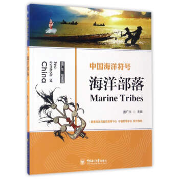 �Ї������̖��������