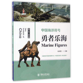 �Ї�(gu��)�����̖(h��o)�����ߘ�(l��)��