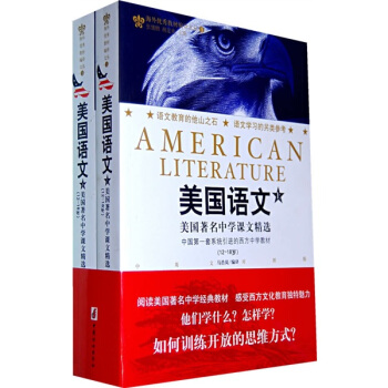 ����(gu��)�Z(y��)��