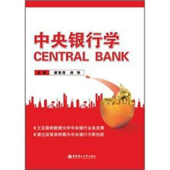 �����y�ЌW(xu��)