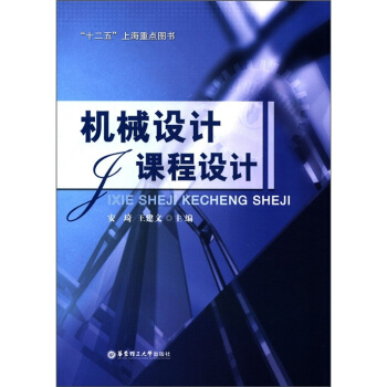 �Cе�O(sh��)Ӌ�n���O(sh��)Ӌ