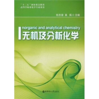 �o�C(j��)���������W(xu��)