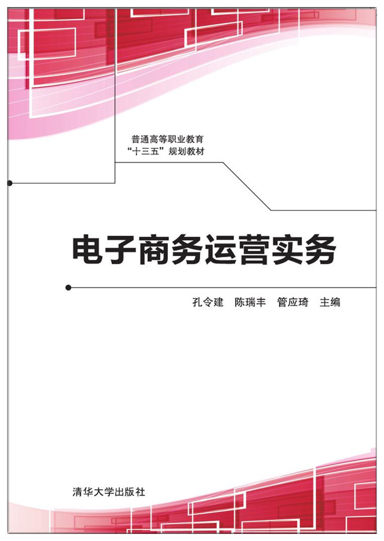 ����̄�(w��)�\�I����(w��)