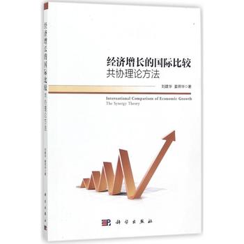 ��(j��ng)�����L�ć��H���^�����f(xi��)��Փ����