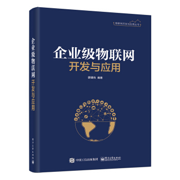 ��I(y��)��(j��)��(li��n)�W(w��ng)�_�l(f��)�c��(y��ng)��