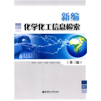 �¾����W(xu��)������Ϣ�z���������棩