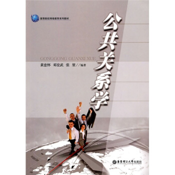 �����P(gu��n)ϵ�W(xu��)