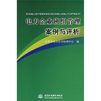 �����I(y��)��M���������c�u��