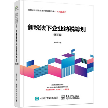 �¶�������I(y��)�{���I������5�棩