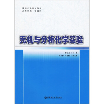 �o(w��)�C(j��)�c�������W(xu��)��(sh��)�(y��n)